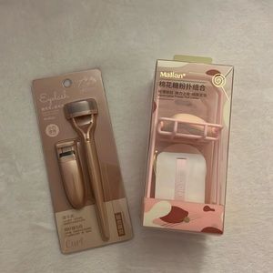 Makeup Accessories Sets